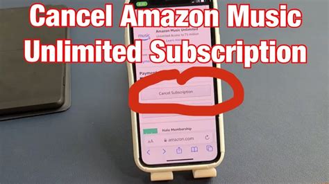 how do i cancel my amazon music how do you handle unexpected surprises in your daily routine?