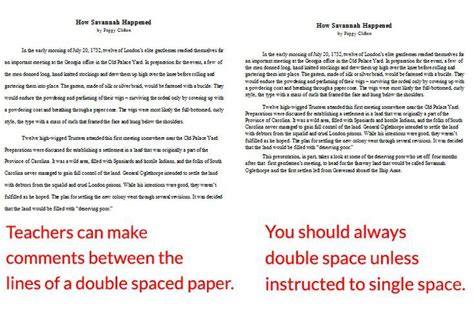 How Many Words Are in a 8-Page Double-Spaced Essay: A Detailed Analysis