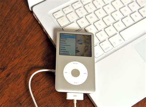 how to add music to ipod: the importance of music in our lives