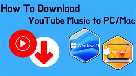 how to download youtube music on mac: exploring the best practices for music downloading