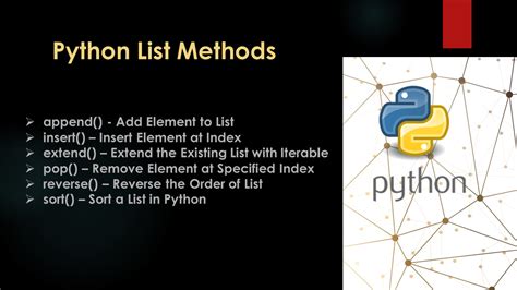 how to print the index of a list in python and also discuss the efficiency of different methods