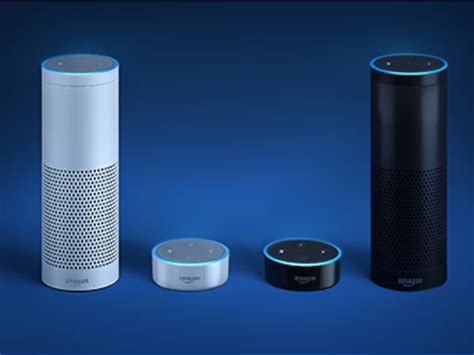 why won't alexa play music, and the myriad reasons behind the digital assistant's silence